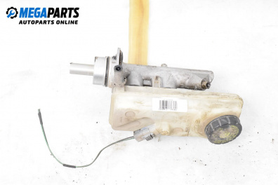 Bremspumpe for Renault Scenic II Minivan (06.2003 - 07.2010)
