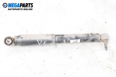 Amortizor for Renault Scenic II Minivan (06.2003 - 07.2010), monovolum, position: stânga - spate