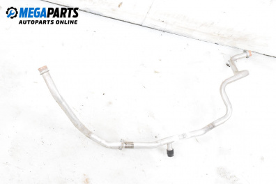 Klimaleitung for Renault Scenic II Minivan (06.2003 - 07.2010)