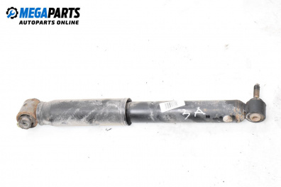 Amortizor for Renault Scenic II Minivan (06.2003 - 07.2010), monovolum, position: dreaptă - spate