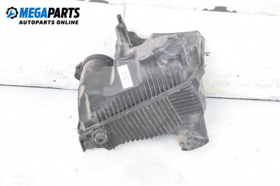 Carcasă filtru de aer for Renault Scenic II Minivan (06.2003 - 07.2010) 1.5 dCi (JM02, JM13)