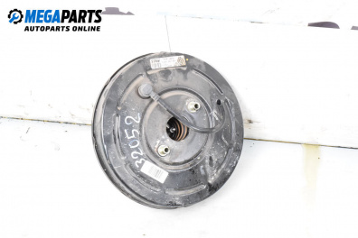 Brake servo for Renault Scenic II Minivan (06.2003 - 07.2010)