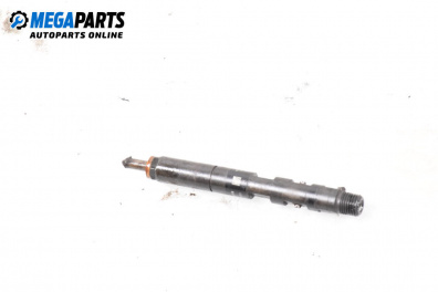 Einspritzdüse for Renault Scenic II Minivan (06.2003 - 07.2010) 1.5 dCi (JM02, JM13), 101 hp