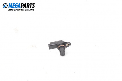 Camshaft sensor for Renault Scenic II Minivan (06.2003 - 07.2010)
