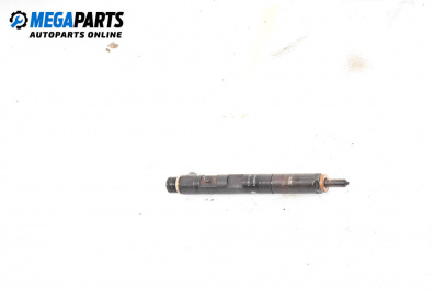 Einspritzdüse for Renault Scenic II Minivan (06.2003 - 07.2010) 1.5 dCi (JM02, JM13), 101 hp