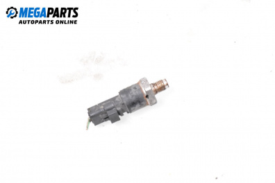 Fuel pressure sensor for Renault Scenic II Minivan (06.2003 - 07.2010)