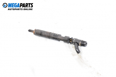 Einspritzdüse for Renault Scenic II Minivan (06.2003 - 07.2010) 1.5 dCi (JM02, JM13), 101 hp
