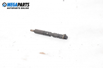 Einspritzdüse for Renault Scenic II Minivan (06.2003 - 07.2010) 1.5 dCi (JM02, JM13), 101 hp