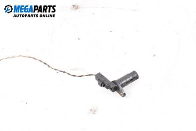 Crankshaft sensor for Renault Scenic II Minivan (06.2003 - 07.2010) 1.5 dCi (JM02, JM13), 101 hp