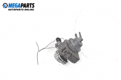 Vakuumventil for Renault Scenic II Minivan (06.2003 - 07.2010) 1.5 dCi (JM02, JM13), 101 hp
