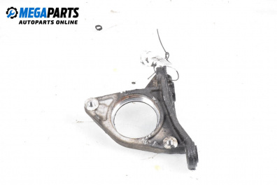 Hängelagerbockstütze for Renault Scenic II Minivan (06.2003 - 07.2010) 1.5 dCi (JM02, JM13), 101 hp
