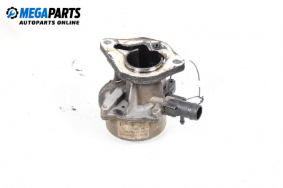 Pompă vacuum for Renault Scenic II Minivan (06.2003 - 07.2010) 1.5 dCi (JM02, JM13), 101 hp, № 72238914