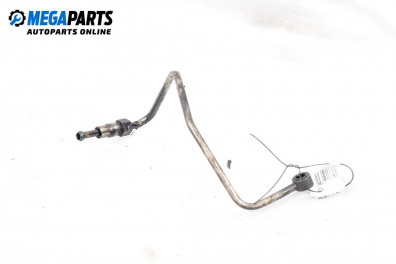 Oil pipe for Renault Scenic II Minivan (06.2003 - 07.2010) 1.5 dCi (JM02, JM13), 101 hp
