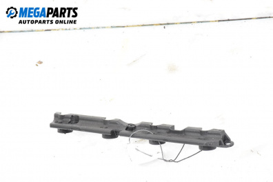 Kraftstoffzuführung for Renault Scenic II Minivan (06.2003 - 07.2010) 1.5 dCi (JM02, JM13), 101 hp