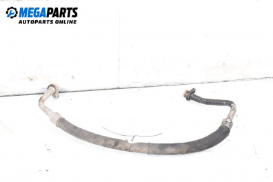 Air conditioning hose for Renault Scenic II Minivan (06.2003 - 07.2010)