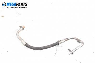 Air conditioning hose for Renault Scenic II Minivan (06.2003 - 07.2010)