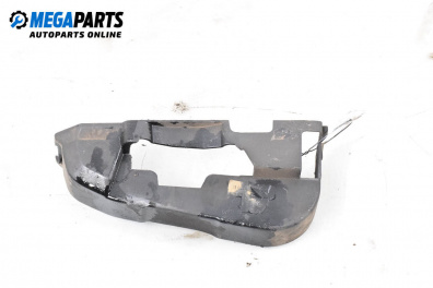 Timing belt cover for Renault Scenic II Minivan (06.2003 - 07.2010) 1.5 dCi (JM02, JM13), 101 hp