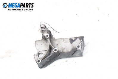 Engine aluminium support bracket for Renault Scenic II Minivan (06.2003 - 07.2010) 1.5 dCi (JM02, JM13), 101 hp