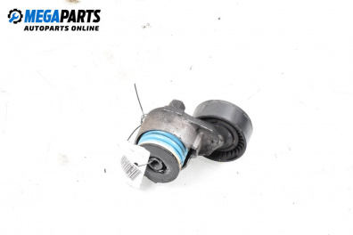 Timing belt tensioner for Renault Scenic II Minivan (06.2003 - 07.2010) 1.5 dCi (JM02, JM13), 101 hp