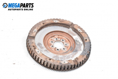 Flywheel for Renault Scenic II Minivan (06.2003 - 07.2010)