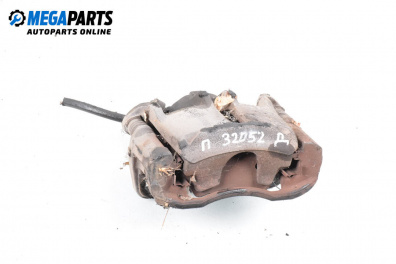 Caliper for Renault Scenic II Minivan (06.2003 - 07.2010), position: front - right