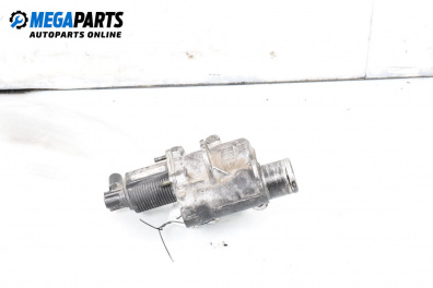 Supapă EGR for Renault Scenic II Minivan (06.2003 - 07.2010) 1.5 dCi (JM02, JM13), 101 hp
