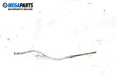 Dipstick for Renault Scenic II Minivan (06.2003 - 07.2010) 1.5 dCi (JM02, JM13), 101 hp