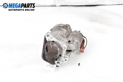 Demaror for Renault Scenic II Minivan (06.2003 - 07.2010) 1.5 dCi (JM02, JM13), 101 hp