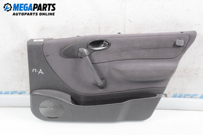 Interior door panel  for Mercedes-Benz A-Class Hatchback  W168 (07.1997 - 08.2004), 5 doors, hatchback, position: front - right