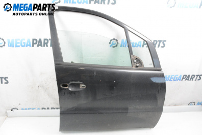 Tür for Mercedes-Benz A-Class Hatchback  W168 (07.1997 - 08.2004), 5 türen, hecktür, position: rechts, vorderseite
