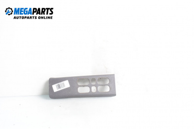 Interior plastic for Mercedes-Benz A-Class Hatchback  W168 (07.1997 - 08.2004), 5 doors, hatchback, position: front