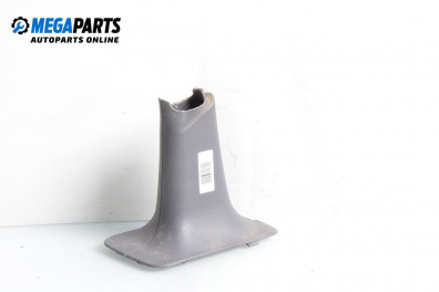 Interior plastic for Mercedes-Benz A-Class Hatchback  W168 (07.1997 - 08.2004), 5 doors, hatchback, position: front