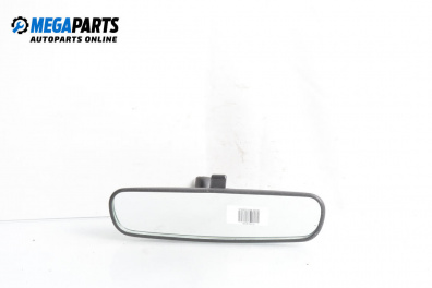 Zentral-ruckspiegel for Mercedes-Benz A-Class Hatchback  W168 (07.1997 - 08.2004)