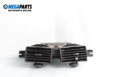 AC heat air vent for Mercedes-Benz A-Class Hatchback  W168 (07.1997 - 08.2004)
