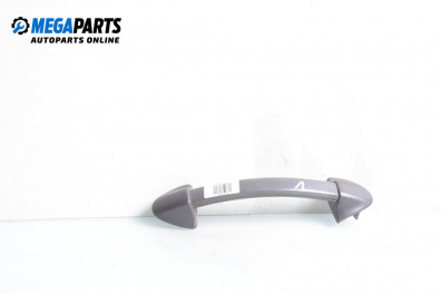Handgriff for Mercedes-Benz A-Class Hatchback  W168 (07.1997 - 08.2004), 5 türen, position: links, vorderseite