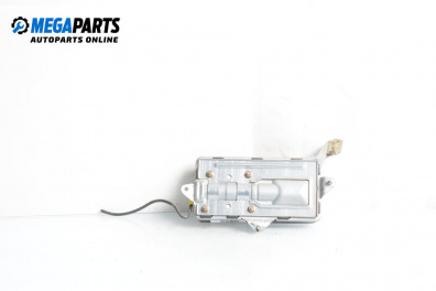 Airbag for Mercedes-Benz A-Class Hatchback  W168 (07.1997 - 08.2004), 5 uși, hatchback, position: stânga