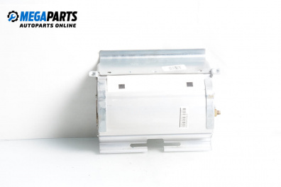 Airbag for Mercedes-Benz A-Class Hatchback  W168 (07.1997 - 08.2004), 5 uși, hatchback, position: fața