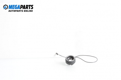 Wegfahrsperre for Mercedes-Benz A-Class Hatchback  W168 (07.1997 - 08.2004)