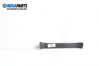 Interior moulding for Mercedes-Benz A-Class Hatchback  W168 (07.1997 - 08.2004), 5 doors, hatchback