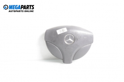 Airbag for Mercedes-Benz A-Class Hatchback  W168 (07.1997 - 08.2004), 5 uși, hatchback, position: fața