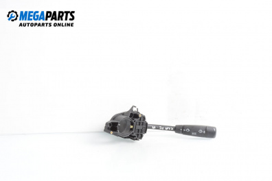 Wipers and lights levers for Mercedes-Benz A-Class Hatchback  W168 (07.1997 - 08.2004)