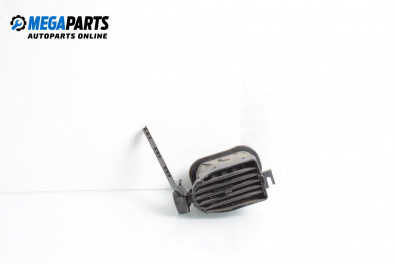 AC heat air vent for Mercedes-Benz A-Class Hatchback  W168 (07.1997 - 08.2004)
