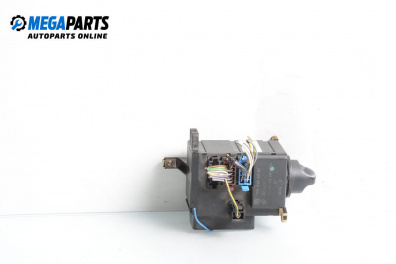 Lights switch for Mercedes-Benz A-Class Hatchback  W168 (07.1997 - 08.2004)