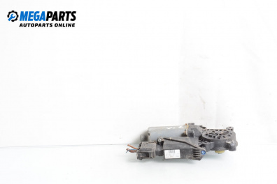 Motor macara geam for Mercedes-Benz A-Class Hatchback  W168 (07.1997 - 08.2004), 5 uși, hatchback, position: stânga - spate