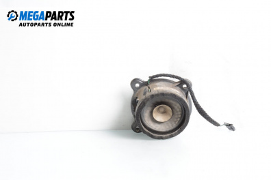 Lautsprecher for Mercedes-Benz A-Class Hatchback  W168 (07.1997 - 08.2004)