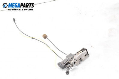 Schloss for Mercedes-Benz A-Class Hatchback  W168 (07.1997 - 08.2004), position: rechts, vorderseite