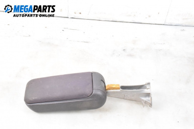 Armrest for Mercedes-Benz A-Class Hatchback  W168 (07.1997 - 08.2004)