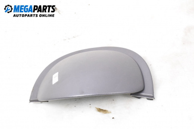 Plastic interior kilometraj for Mercedes-Benz A-Class Hatchback  W168 (07.1997 - 08.2004), 5 uși, hatchback