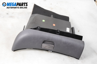 Glove box for Mercedes-Benz A-Class Hatchback  W168 (07.1997 - 08.2004)