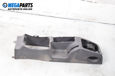 Zentralkonsole for Mercedes-Benz A-Class Hatchback  W168 (07.1997 - 08.2004)
